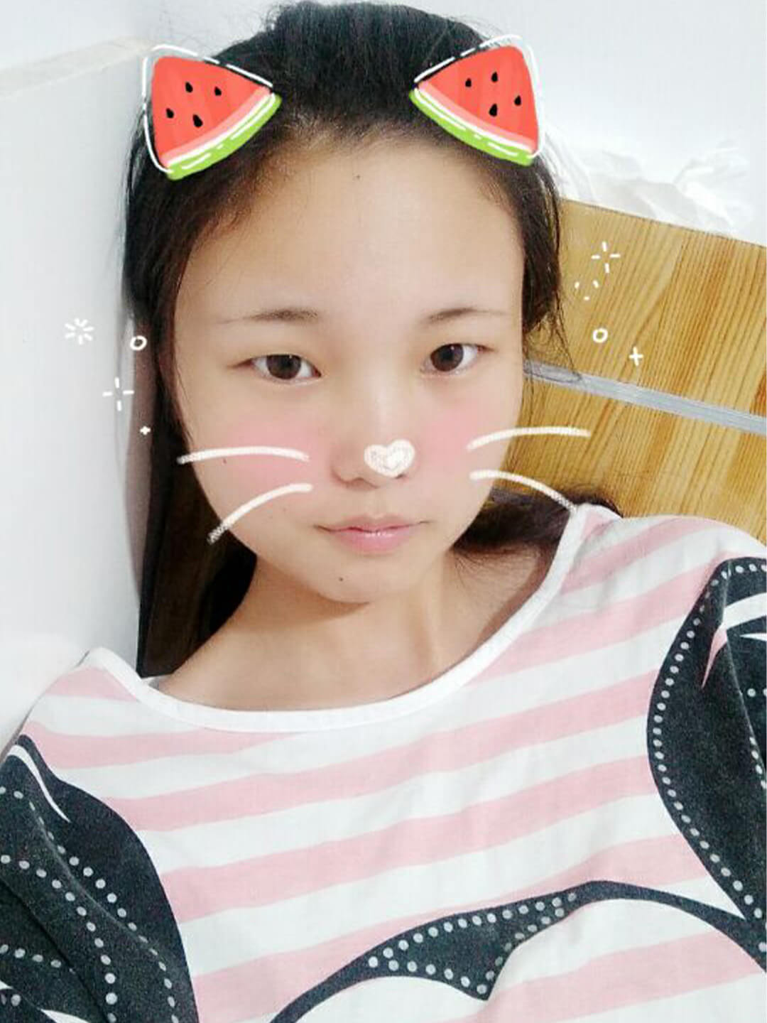 一个人的游乐场